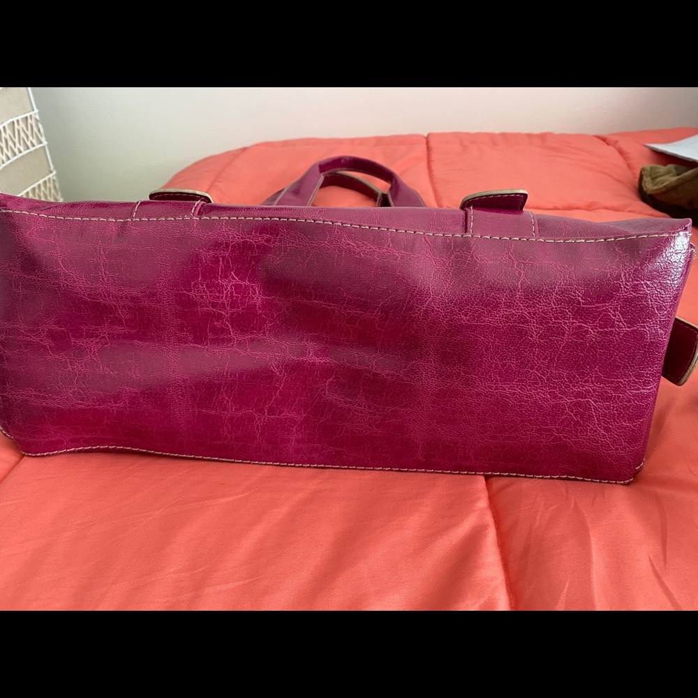 Great Condition Clean Downsizing - image 5